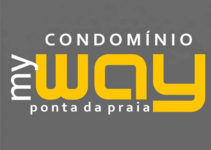 Logo BBZ